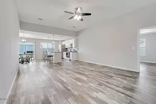 1220 Mississippi Ave, Lynn Haven, FL 32444 - Photo 7