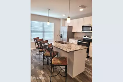 1220 Mississippi Avenue, Lynn Haven, FL 32444 - Photo 11