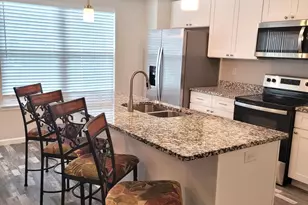 1220 Mississippi Ave, Lynn Haven, FL 32444 - Photo 11