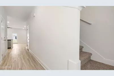 205 Ellery Lane, Panama City Beach, FL 32413 - Photo 3