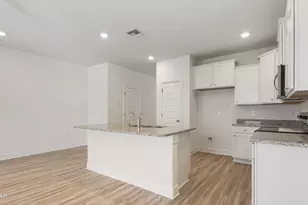 207 Ellery Ln, Panama City Beach, FL 32413 - Photo 11