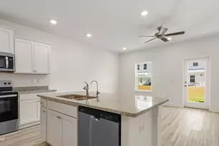 207 Ellery Ln, Panama City Beach, FL 32413 - Photo 7