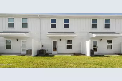 207 Ellery Lane, Panama City Beach, FL 32413 - Photo 35