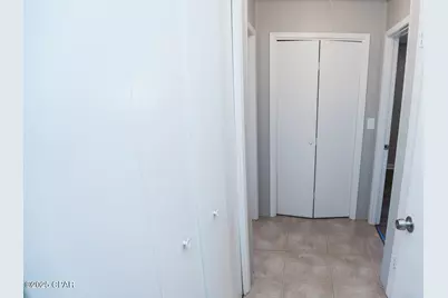 247 Poinsettia Drive, Panama City Beach, FL 32413 - Photo 9