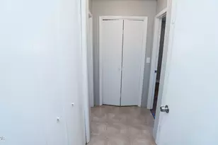 247 Poinsettia Dr, Panama City Beach, FL 32413 - Photo 9