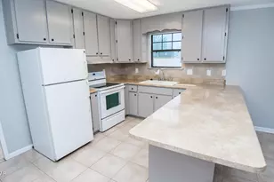 247 Poinsettia Dr, Panama City Beach, FL 32413 - Photo 7