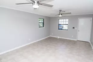 247 Poinsettia Dr, Panama City Beach, FL 32413 - Photo 3