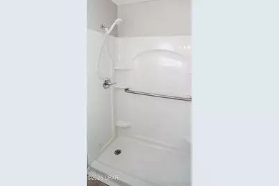 247 Poinsettia Drive, Panama City Beach, FL 32413 - Photo 15