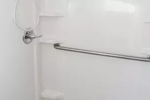 247 Poinsettia Dr, Panama City Beach, FL 32413 - Photo 15