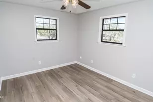 247 Poinsettia Dr, Panama City Beach, FL 32413 - Photo 11