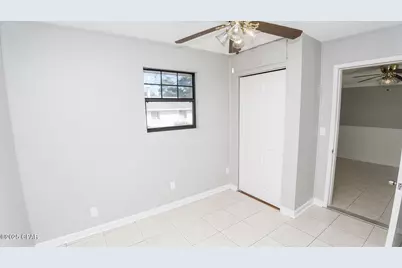 247 Poinsettia Drive, Panama City Beach, FL 32413 - Photo 21