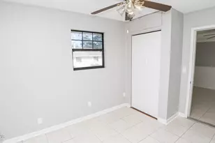 247 Poinsettia Dr, Panama City Beach, FL 32413 - Photo 21