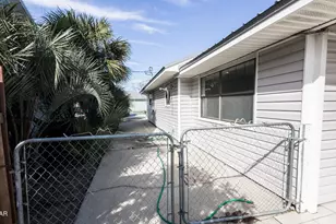 247 Poinsettia Dr, Panama City Beach, FL 32413 - Photo 23