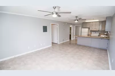 247 Poinsettia Drive, Panama City Beach, FL 32413 - Photo 5