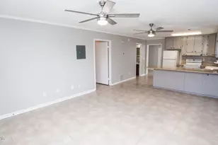 247 Poinsettia Dr, Panama City Beach, FL 32413 - Photo 5