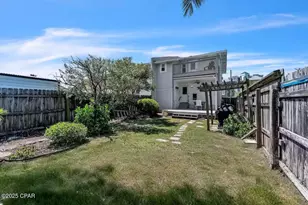 6406 Beach Dr, Panama City, FL 32408 - Photo 21