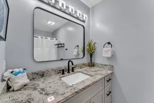 6406 Beach Dr, Panama City, FL 32408 - Photo 11