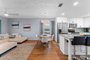 6406 Beach Dr, Panama City, FL 32408 - Photo 5