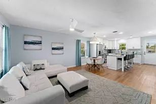 6406 Beach Dr, Panama City, FL 32408 - Photo 3