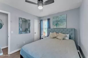 6406 Beach Dr, Panama City, FL 32408 - Photo 17