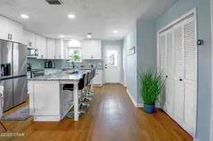 6406 Beach Dr, Panama City, FL 32408 - Photo 7