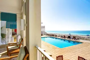 505 Beachside, Panama City Beach, FL 32413 - Photo 17