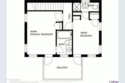 505 Beachside, Panama City Beach, FL 32413 - Photo 13