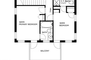 505 Beachside, Panama City Beach, FL 32413 - Photo 13