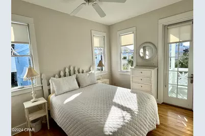 505 Beachside, Panama City Beach, FL 32413 - Photo 9