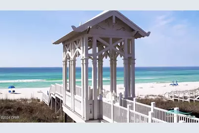 505 Beachside, Panama City Beach, FL 32413 - Photo 15