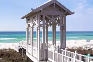 505 Beachside, Panama City Beach, FL 32413 - Photo 15