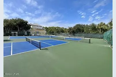 505 Beachside, Panama City Beach, FL 32413 - Photo 21