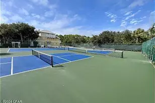 505 Beachside, Panama City Beach, FL 32413 - Photo 21