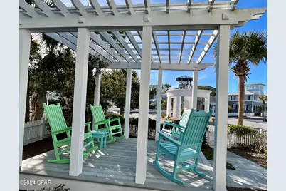 505 Beachside, Panama City Beach, FL 32413 - Photo 3