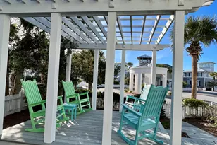 505 Beachside, Panama City Beach, FL 32413 - Photo 3