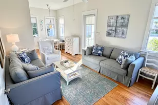 505 Beachside, Panama City Beach, FL 32413 - Photo 5