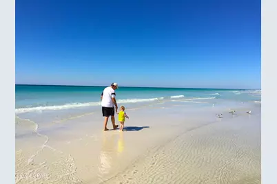 505 Beachside, Panama City Beach, FL 32413 - Photo 23