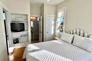 505 Beachside, Panama City Beach, FL 32413 - Photo 11