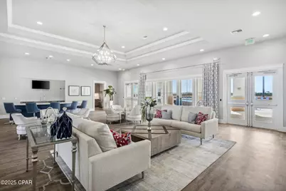 7314 Charles Loring Jr Road, Panama City, FL 32404 - Photo 13