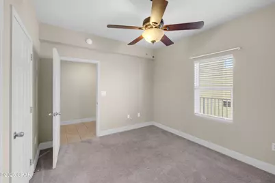 9902 S Thomas Drive #935, Panama City, FL 32408 - Photo 15