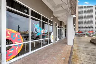 9902 S Thomas Dr, Panama City, FL 32408 - Photo 25