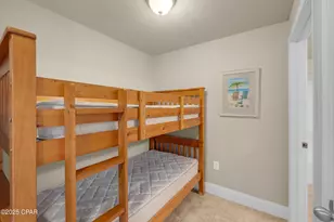 9902 S Thomas Dr, Panama City, FL 32408 - Photo 19