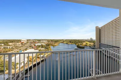 9902 S Thomas Drive #935, Panama City, FL 32408 - Photo 5