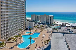 9902 S Thomas Dr, Panama City, FL 32408 - Photo 35