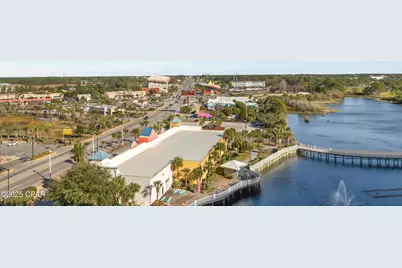 9902 S Thomas Drive #935, Panama City, FL 32408 - Photo 7