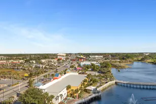 9902 S Thomas Dr, Panama City, FL 32408 - Photo 7