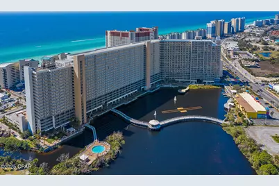 9902 S Thomas Drive #935, Panama City, FL 32408 - Photo 39