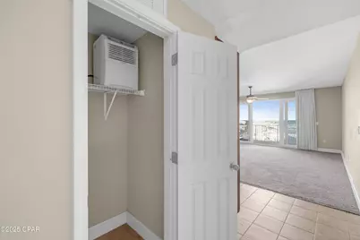 9902 S Thomas Drive #935, Panama City, FL 32408 - Photo 21