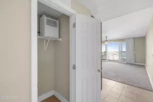 9902 S Thomas Dr, Panama City, FL 32408 - Photo 21