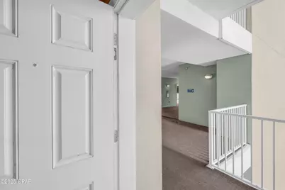 9902 S Thomas Drive #935, Panama City, FL 32408 - Photo 23